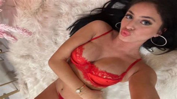 Unveiling the Allure of Camilla Araujo Videos