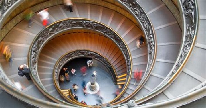 Unveiling the Allure of Erome Marie Dee: A Journey Through Art and Inspiration