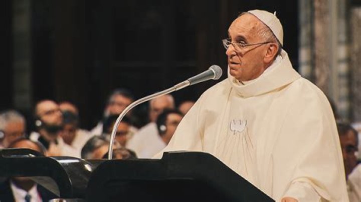 Unveiling the Charismatic Journey of David Charvet