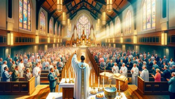 Unveiling the Charismatic World of Lady Miss Keir