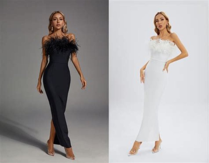 Unveiling the Charismatic World of Χον Μάρεϊ