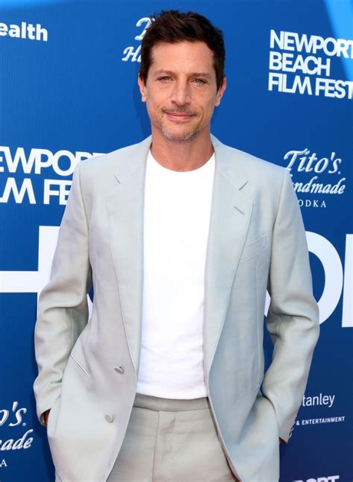 Unveiling the Controversy: Marie Temara Leaked Photo