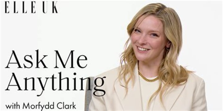 Unveiling the Controversy: Morfydd Clark Deep Fake Porn and Its Implications