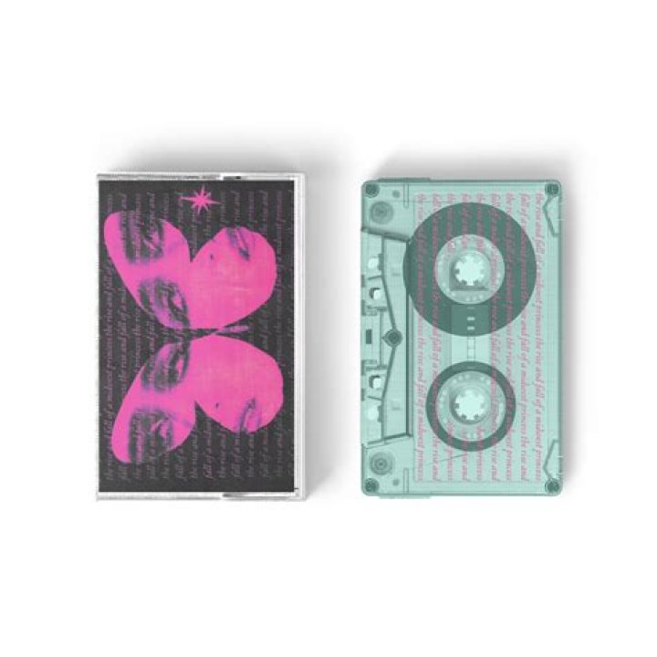 Unveiling the Controversy of IsAnyoneUp: The Rise and Fall of a Notorious Website