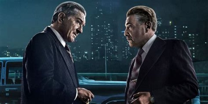 Unveiling the Enigma: Al Pacino's Height and More