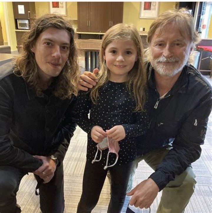 Unveiling the Enigma: Robert Carlyle's Height and More