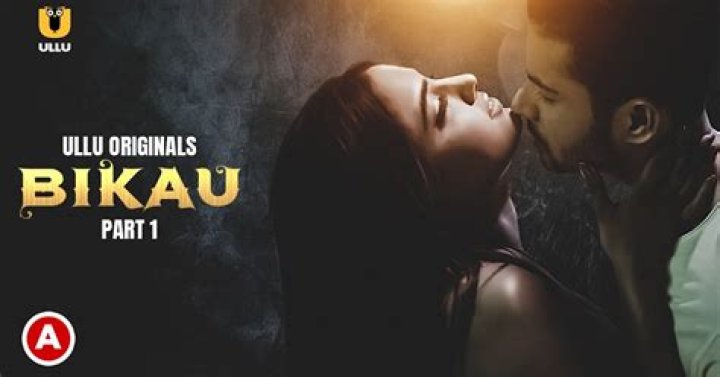 Unveiling the Enigma: Shyna Khatri's Web Series Name