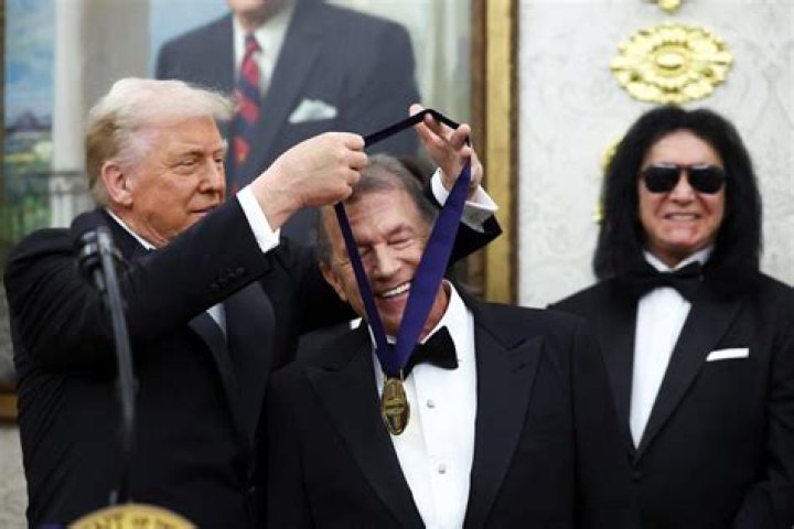 Unveiling the Enigmatic Norma Strait: Your Guide to Exploring Its Mysteries