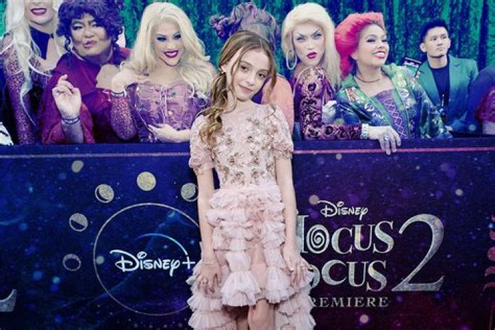 Unveiling the Fascinating Journey of Janice Er&ocirc;me: A Rising Star