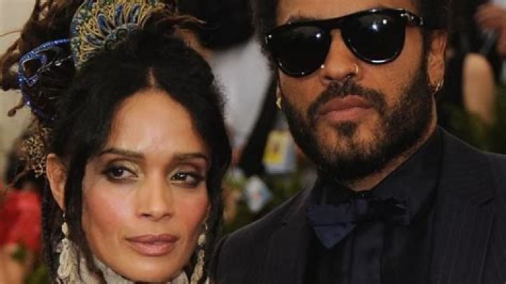 Unveiling the Heritage: Is Lisa Bonet Black?