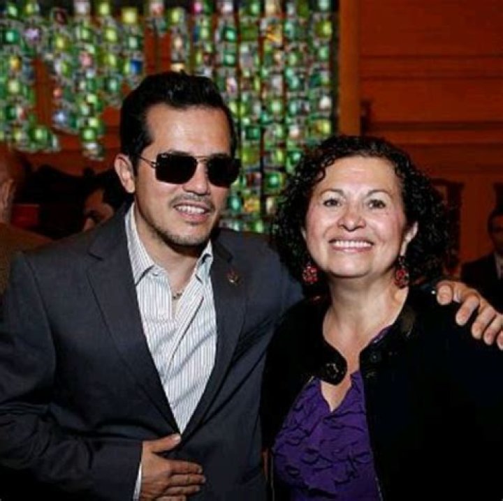 Unveiling the Intricacies of John Leguizamo's Relationships