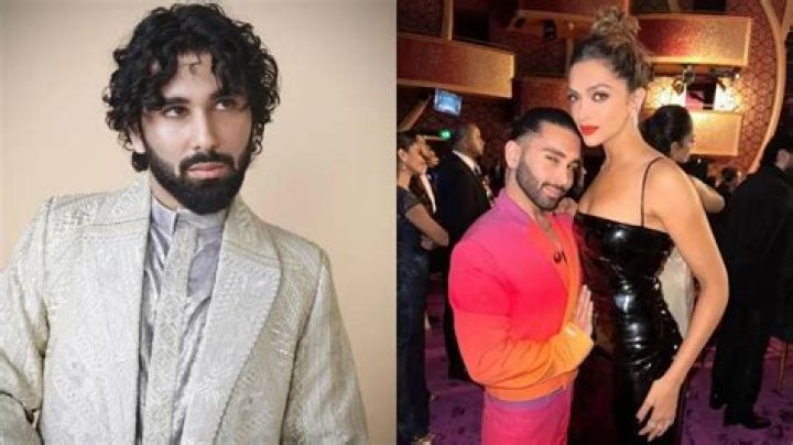 Unveiling the Journey of Jorj Awatramani: A Multifaceted Talent