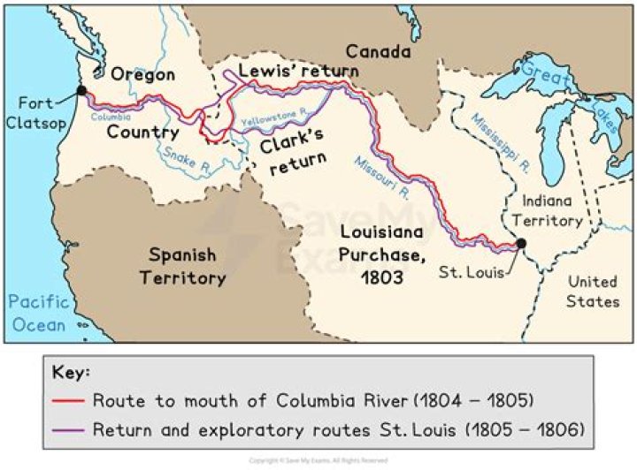Unveiling the Journey of Lewis J. Boies: A Comprehensive Insight