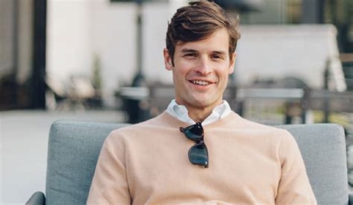 Unveiling the Legacy: Clark McLaughlin, Duncan Butler, and Their Impact on Modern Business