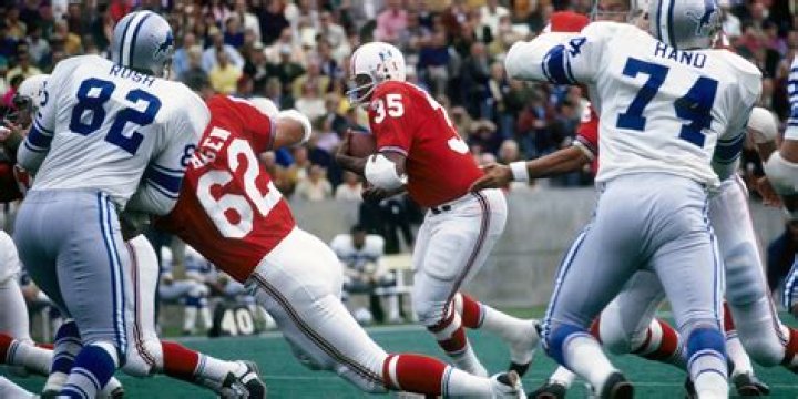 Unveiling the Legacy of New England Patriots Running Backs: A Comprehensive Guide