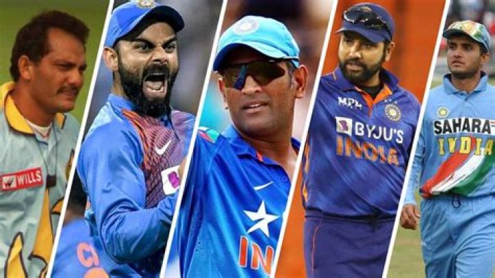 Unveiling the Legacy of Srinath: The Cricketer Who Redefined Pace Bowling