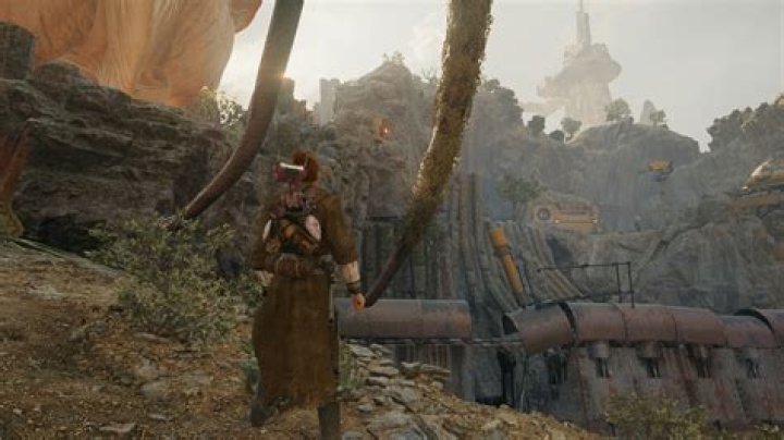 Unveiling the Legend: Jackerman's Journey