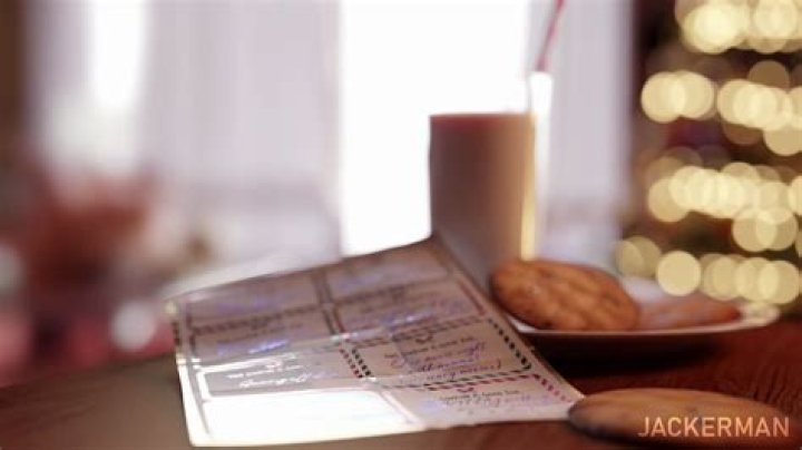 Unveiling the Legend: The Complete Journey of Jackerman Full