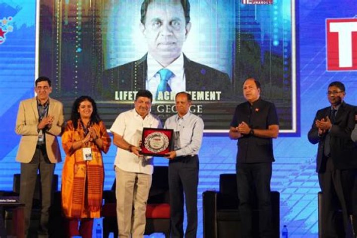 Unveiling the Life and Achievements of Glenn Tatum