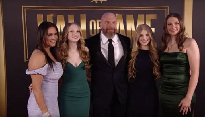 Unveiling the Life and Legacy of Aurora Rose Levesque