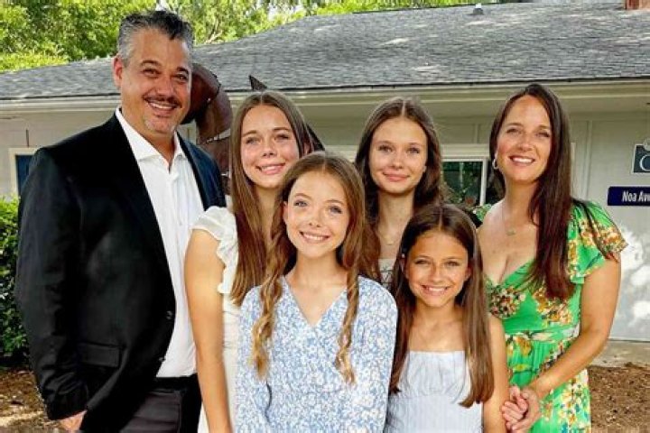 Unveiling the Life and Legacy of Rob Mariano