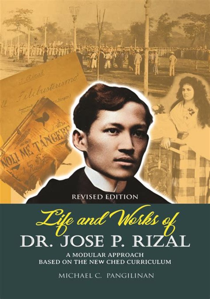 Unveiling the Life and Works of Jack Scanlon