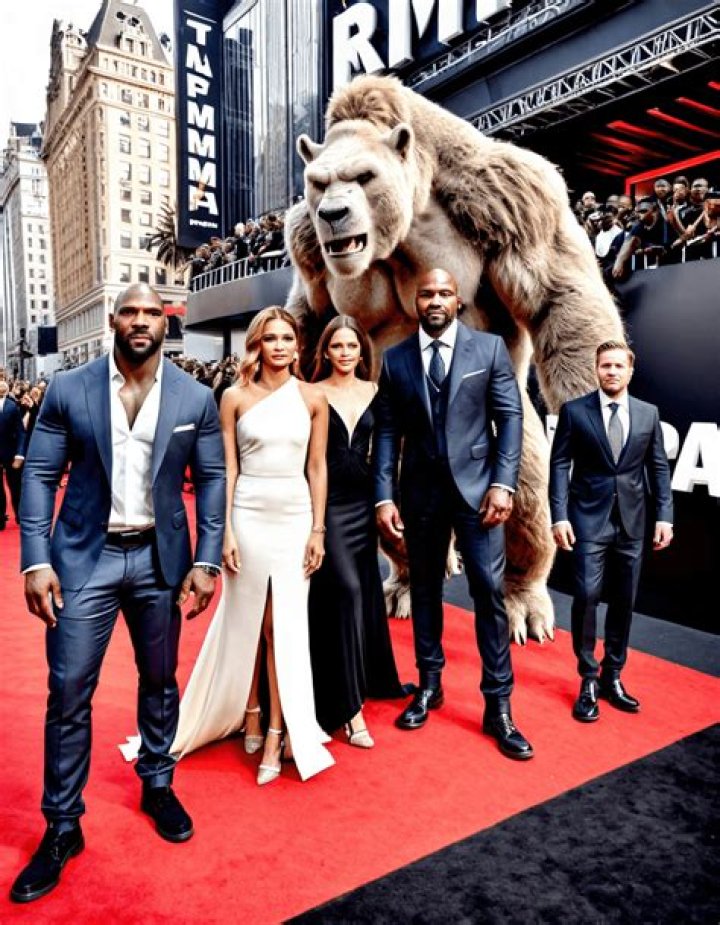 Unveiling the Life of Danny Keough: A Multifaceted Talent