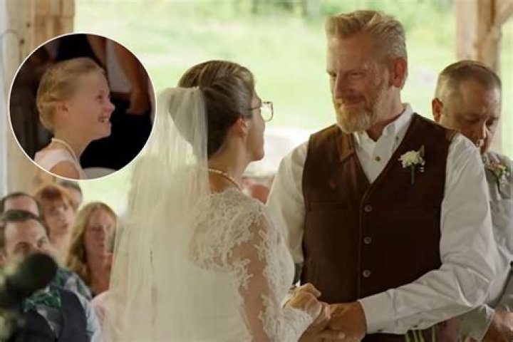 Unveiling the Life of Heidi Feek and Her Husband