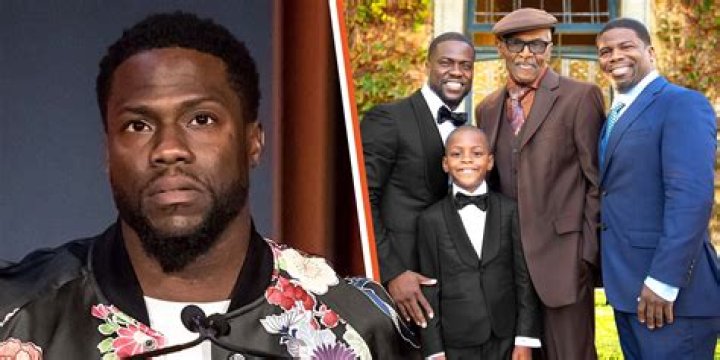 Unveiling the Life of Henry Daniel Moder: A Rising Star