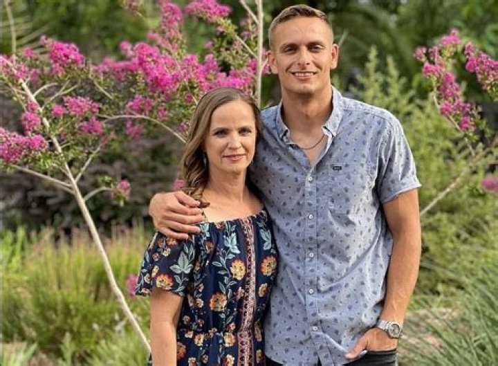 Unveiling the Life of Juan Gonzalez ThatwasEpic's Wife