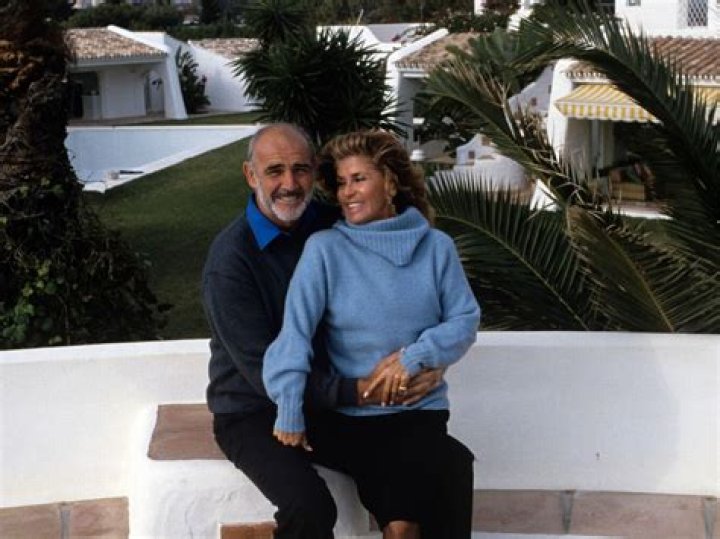 Unveiling the Life of Micheline Roquebrune: A Journey Through Time