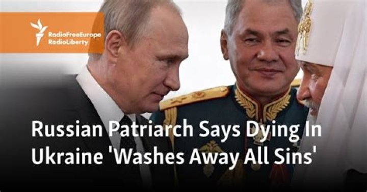 Unveiling the Life of Ron Howard: A Deep Dive into His Date of Birth and Legacy