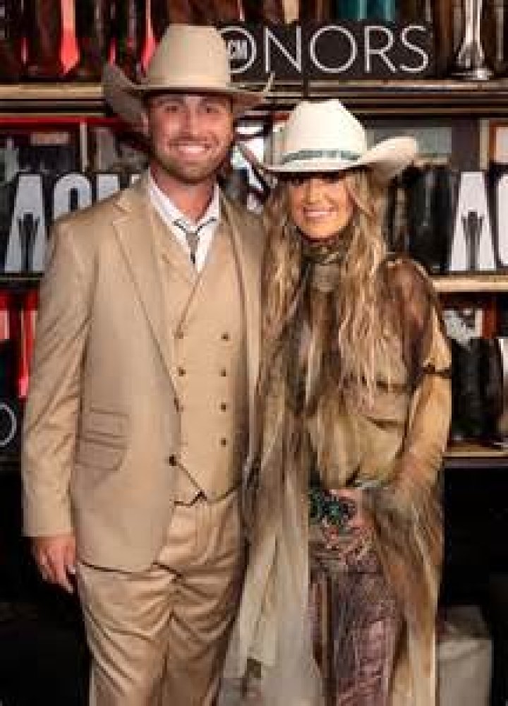 Unveiling the Life of Susan Devlin: A Journey Through Her Accomplishments