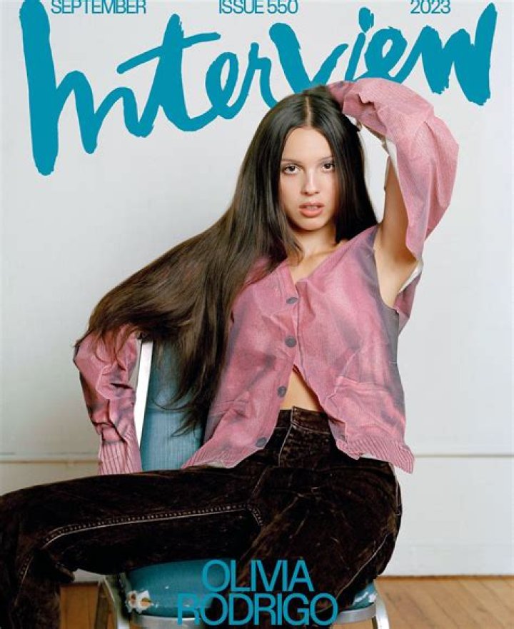 Unveiling the Life of Wentworth Earl Miller II: A Journey Through Fame and Identity