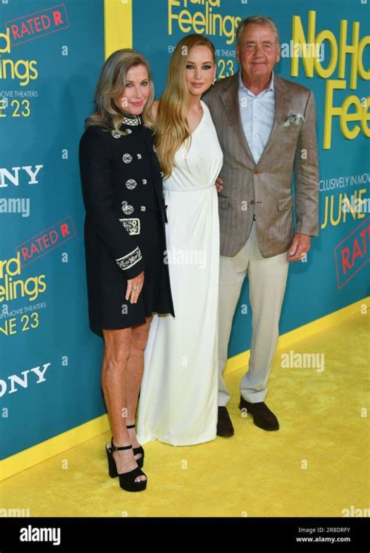 Unveiling the Lives of Jake Bobo's Parents: A Glimpse into His Family Background