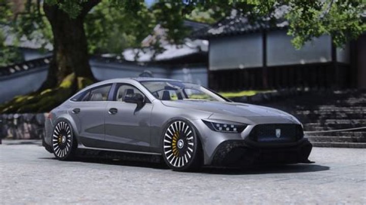 Unveiling the Lives of the Benefactor’s Daughters Raw