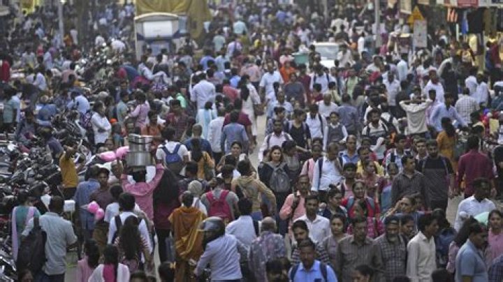 Unveiling the Multifaceted Profession of Shivam Tewari