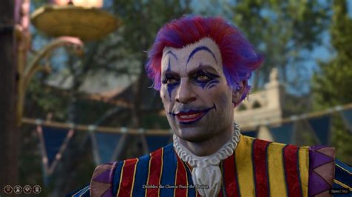 Unveiling the Mystery Behind Morgepie Leaked