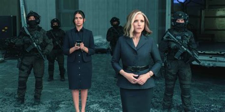 Unveiling the Mystery Behind Valentina Midget Leak