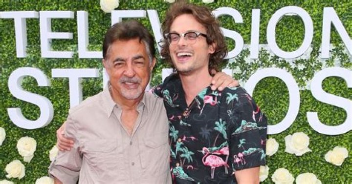 Unveiling the Mystery: Does Matthew Gray Gubler Have Kids?
