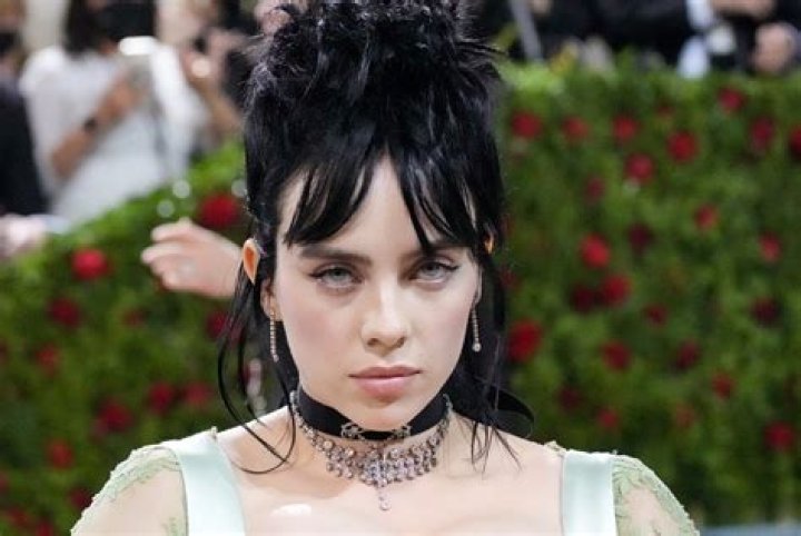 Unveiling the Mystery: Is Eilish Holton Married?