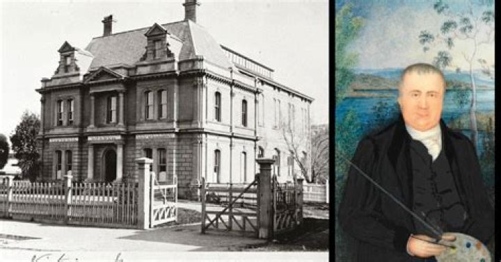 Unveiling the Mystery of John Waite's First Wife