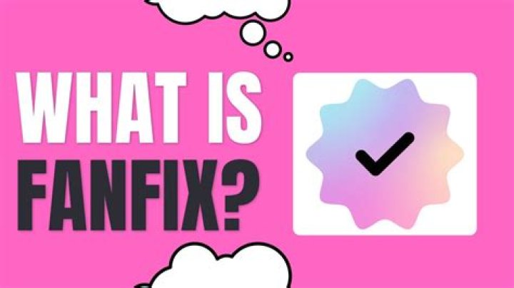 Unveiling the Mystery of Leaked Fanfix: What You Need to Know