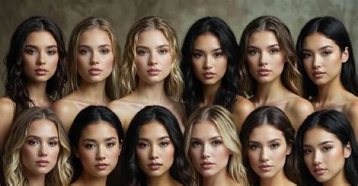 Unveiling the Mystery: The Noarmsgirl Nude Leaks Phenomenon