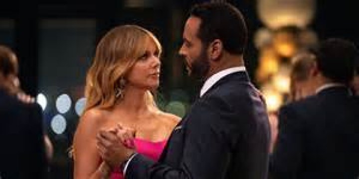 Unveiling the Mystery: Who is Daniel Sunjata's Wife in 2024?