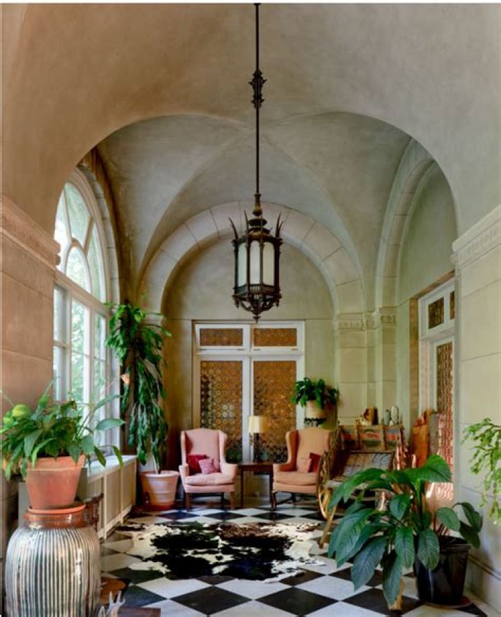 Unveiling the Mystique of 9 October Personality