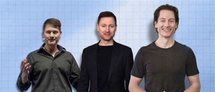 Unveiling the Mystique of Bryan Johnson Height