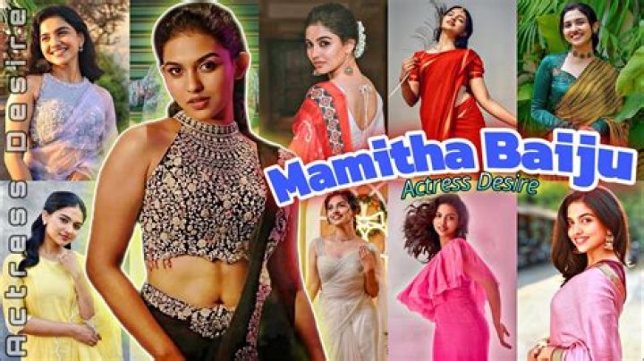 Unveiling the Mystique of Deephot.link Mamitha