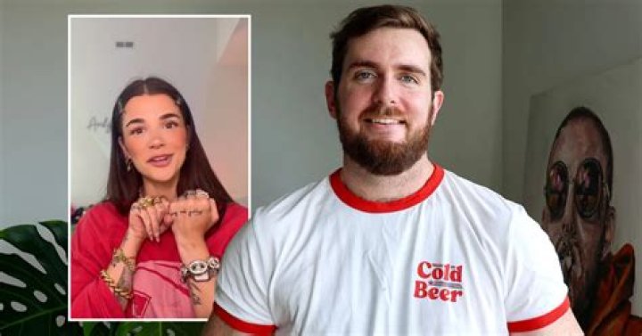 Unveiling the Mystique: The Arikytsya of Leak