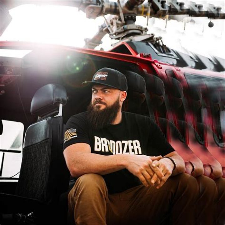 Unveiling the Net Worth of Diesel Brothers: A Comprehensive Analysis